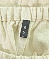 mizuiro ind（ミズイロインド）その他 白 サイズ:-(M位) レディース/2200696839023