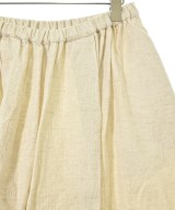 mizuiro ind（ミズイロインド）その他 白 サイズ:-(M位) レディース/2200696839023