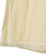 mizuiro ind（ミズイロインド）その他 白 サイズ:-(M位) レディース/2200696839023