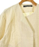 mizuiro ind（ミズイロインド）その他 ベージュ サイズ:-(M位) レディース/2200696839061