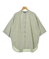 mizuiro ind ブラウス