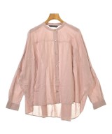 mizuiro ind ブラウス