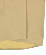 mizuiro ind（ミズイロインド）ロング・マキシ丈スカート ベージュ サイズ:-(S位) レディース/2200700283033