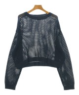 mizuiro ind ニット・セーター