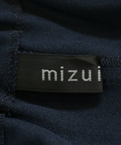 mizuiro ind（ミズイロインド）その他 紺 サイズ:-(M位) レディース/2200695949273