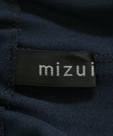 mizuiro ind（ミズイロインド）その他 紺 サイズ:-(M位) レディース/2200695949273