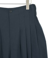 mizuiro ind（ミズイロインド）その他 紺 サイズ:-(M位) レディース/2200695949273