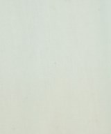 mizuiro ind（ミズイロインド）ブラウス 白 サイズ:F レディース/2200697968081