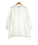 mizuiro ind ブラウス