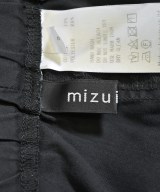 mizuiro ind（ミズイロインド）その他 黒 サイズ:2(M位) レディース/2200695295042