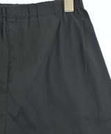 mizuiro ind（ミズイロインド）その他 黒 サイズ:2(M位) レディース/2200695295042
