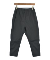 mizuiro ind パンツ（その他）