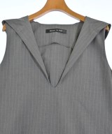 mizuiro ind（ミズイロインド）ワンピース グレー サイズ:F レディース/2200700074013