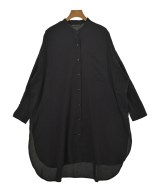 mizuiro ind カジュアルシャツ