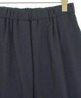 mizuiro ind（ミズイロインド）スラックス 紺 サイズ:2(M位) レディース/2200639479026
