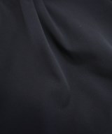 mizuiro ind（ミズイロインド）スラックス 紺 サイズ:2(M位) レディース/2200639479026