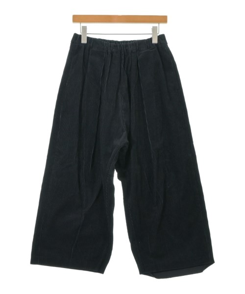 mizuiro ind(ミズイロインド)その他 黒 サイズ:-(M位)/2200654690031