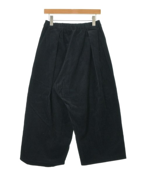 mizuiro ind（ミズイロインド）その他 黒 サイズ:-(M位) レディース/2200654690031