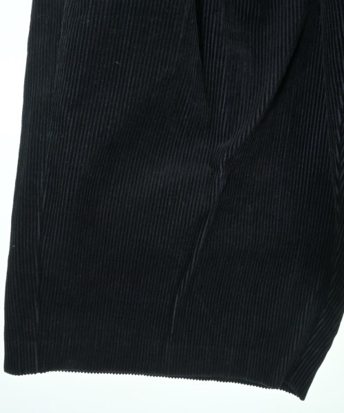 mizuiro ind（ミズイロインド）その他 黒 サイズ:-(M位) レディース/2200654690031