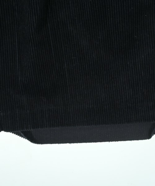 mizuiro ind（ミズイロインド）その他 黒 サイズ:-(M位) レディース/2200654690031