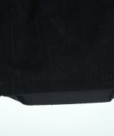 mizuiro ind（ミズイロインド）その他 黒 サイズ:-(M位) レディース/2200654690031