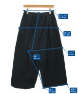 mizuiro ind（ミズイロインド）その他 黒 サイズ:-(M位) レディース/2200654690031