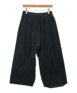 mizuiro ind パンツ（その他）