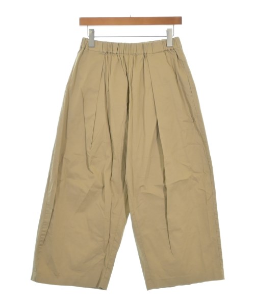 mizuiro ind(ミズイロインド)その他 ベージュ サイズ:2(M位)/2200654848012