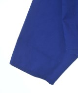 mizuiro ind（ミズイロインド）ブラウス 青 サイズ:F レディース/2200655025023