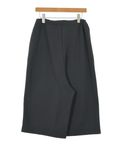 mizuiro ind（ミズイロインド）その他 黒 サイズ:-(M位) レディース/2200655025030