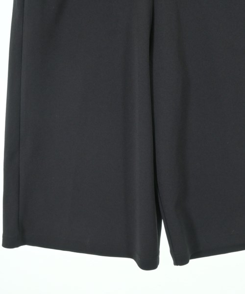 mizuiro ind（ミズイロインド）その他 黒 サイズ:-(M位) レディース/2200655025030