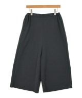 mizuiro ind（ミズイロインド）その他 黒 サイズ:-(M位) レディース/2200655025030