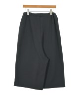 mizuiro ind（ミズイロインド）その他 黒 サイズ:-(M位) レディース/2200655025030