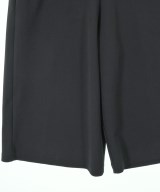 mizuiro ind（ミズイロインド）その他 黒 サイズ:-(M位) レディース/2200655025030