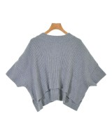 mizuiro ind ニット・セーター