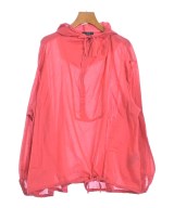 mizuiro ind（ミズイロインド）ブラウス ピンク サイズ:F レディース/2200655283072