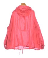 mizuiro ind（ミズイロインド）ブラウス ピンク サイズ:F レディース/2200655283072