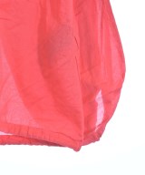 mizuiro ind（ミズイロインド）ブラウス ピンク サイズ:F レディース/2200655283072