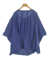 mizuiro ind（ミズイロインド）Tシャツ・カットソー 紺 サイズ:F レディース/2200655289050