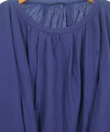 mizuiro ind（ミズイロインド）Tシャツ・カットソー 紺 サイズ:F レディース/2200655289050