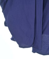 mizuiro ind（ミズイロインド）Tシャツ・カットソー 紺 サイズ:F レディース/2200655289050