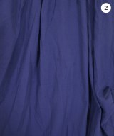 mizuiro ind（ミズイロインド）Tシャツ・カットソー 紺 サイズ:F レディース/2200655289050