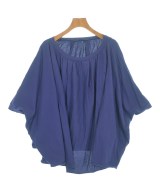 mizuiro ind Tシャツ・カットソー