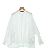 mizuiro ind ブラウス