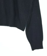 mizuiro ind（ミズイロインド）カーディガン 紺 サイズ:-(M位) レディース/2200655954033