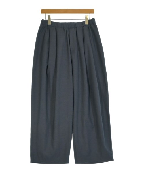 mizuiro ind(ミズイロインド)その他 紺 サイズ:-(M位)/2200655954064