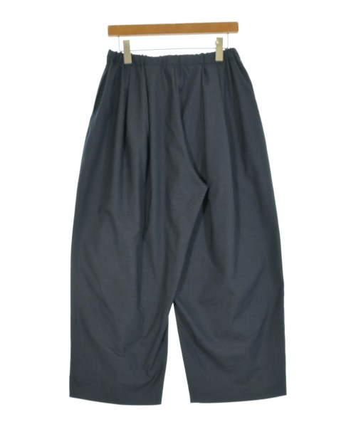 mizuiro ind（ミズイロインド）その他 紺 サイズ:-(M位) レディース/2200655954064