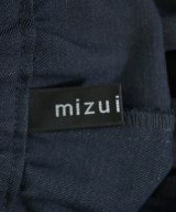 mizuiro ind（ミズイロインド）その他 紺 サイズ:-(M位) レディース/2200655954064