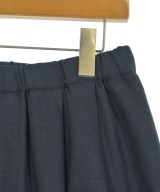 mizuiro ind（ミズイロインド）その他 紺 サイズ:-(M位) レディース/2200655954064