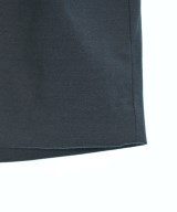 mizuiro ind（ミズイロインド）その他 紺 サイズ:-(M位) レディース/2200655954064